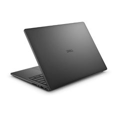 Laptop Dell Pro 14 Essential PV14250 71092663 (Core 7-150U/ Ram 16GB/ SSD 512GB/ 14 inch/ Windows 11 Home/ 2Y/ Bạc)