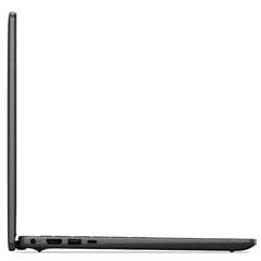 Laptop Dell Pro 14 Essential PV14250 71092663 (Core 7-150U/ Ram 16GB/ SSD 512GB/ 14 inch/ Windows 11 Home/ 2Y/ Bạc)