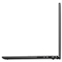 Laptop Dell Pro 14 Essential PV14250 71092663 (Core 7-150U/ Ram 16GB/ SSD 512GB/ 14 inch/ Windows 11 Home/ 2Y/ Bạc)