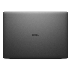 Laptop Dell Pro 14 Essential PV14250 71092663 (Core 7-150U/ Ram 16GB/ SSD 512GB/ 14 inch/ Windows 11 Home/ 2Y/ Bạc)