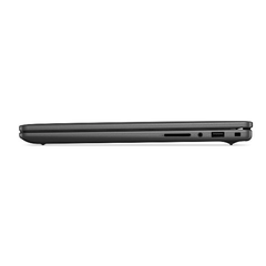 Laptop Dell Pro 14 Essential PV14250 71092663 (Core 7-150U/ Ram 16GB/ SSD 512GB/ 14 inch/ Windows 11 Home/ 2Y/ Bạc)