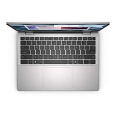 Laptop Dell Pro 14 Essential PV14250 PV14250-120U-16512W-BL (Core 5 120U/ Ram 16GB/ SSD 512GB/ 14 inch/ Windows 11 Home/ Office/ Microsoft 365/ 2Y)