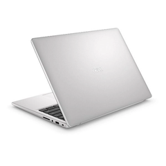Laptop Dell Pro 14 Essential PV14250 PV14250-120U-16512W-BL (Core 5 120U/ Ram 16GB/ SSD 512GB/ 14 inch/ Windows 11 Home/ Office/ Microsoft 365/ 2Y)