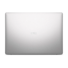 Laptop Dell Pro 14 Essential PV14250 PV14250-120U-16512W-BL (Core 5 120U/ Ram 16GB/ SSD 512GB/ 14 inch/ Windows 11 Home/ Office/ Microsoft 365/ 2Y)