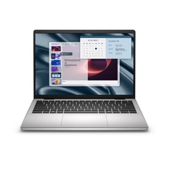 Laptop Dell Pro 14 Essential PV14250-120U-16512W (Core 5 120U/ Ram 16GB/ SSD 512GB/ 14 inch/ Windows 11 Home/ 2Y/ Silver)