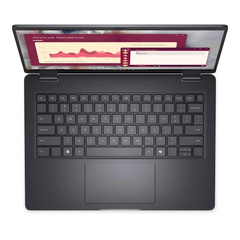 Laptop Dell Pro 14 PC14250 71076111 (Core 5-120U/ Ram 16GB/ SSD 1TB/ Windows 11 Home/ 1Y)