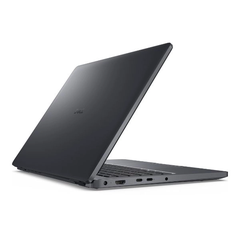 Laptop Dell Pro 14 PC14250 71076111 (Core 5-120U/ Ram 16GB/ SSD 1TB/ Windows 11 Home/ 1Y)