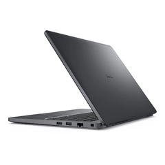 Laptop Dell Pro 14 PC14250 71076111 (Core 5-120U/ Ram 16GB/ SSD 1TB/ Windows 11 Home/ 1Y)