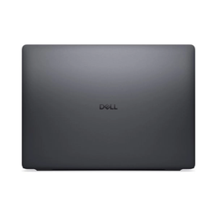 Laptop Dell Pro 14 PC14250 71076111 (Core 5-120U/ Ram 16GB/ SSD 1TB/ Windows 11 Home/ 1Y)