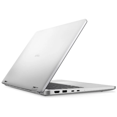 Laptop Dell Pro 14 Plus PB14250 PB14250-235U-16512W (Ultra 5 235U/ Ram 16GB/ SSD 512GB/ 14 inch/ Windows 11 Home/ 1Y)