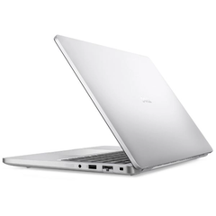 Laptop Dell Pro 14 Plus PB14250 PB14250-235U-16512W (Ultra 5 235U/ Ram 16GB/ SSD 512GB/ 14 inch/ Windows 11 Home/ 1Y)