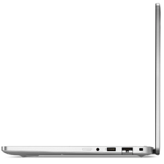Laptop Dell Pro 14 Plus PB14250 PB14250-235U-16512W (Ultra 5 235U/ Ram 16GB/ SSD 512GB/ 14 inch/ Windows 11 Home/ 1Y)