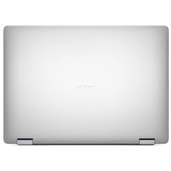 Laptop Dell Pro 14 Plus PB14250 PB14250-235U-16512W (Ultra 5 235U/ Ram 16GB/ SSD 512GB/ 14 inch/ Windows 11 Home/ 1Y)