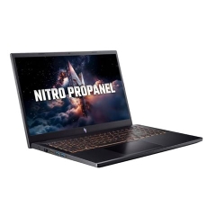 Màn hình ASUS ProArt PA248QFV 24" IPS 100Hz 16:10 chuyên đồ họa