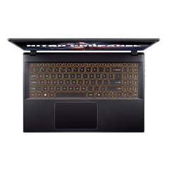 Laptop gaming Acer Nitro ProPanel ANV15-52-78MD (Core 7-240H/ RTX 5050 8GB/ 16GB/ 512GB/ 15.6" FHD/ Win 11)