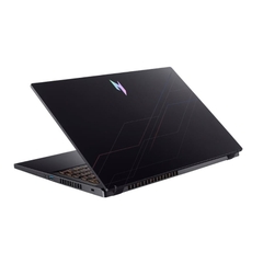 Laptop gaming Acer Nitro ProPanel ANV15-52-78MD (Core 7-240H/ RTX 5050 8GB/ 16GB/ 512GB/ 15.6" FHD/ Win 11)