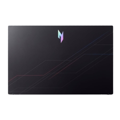 Laptop gaming Acer Nitro ProPanel ANV15-52-78MD (Core 7-240H/ RTX 5050 8GB/ 16GB/ 512GB/ 15.6" FHD/ Win 11)