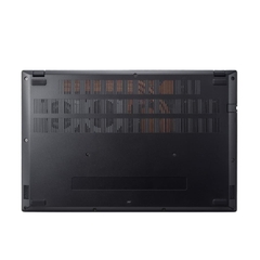 Laptop gaming Acer Nitro ProPanel ANV15-52-78MD (Core 7-240H/ RTX 5050 8GB/ 16GB/ 512GB/ 15.6" FHD/ Win 11)