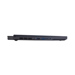 Laptop gaming ASUS V16 V3607VH RP024W