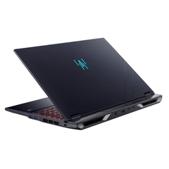 Laptop gaming Acer Predator Helios Neo 16 PHN16 I31 74MN