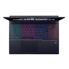 Laptop gaming Acer Predator Helios Neo 16 PHN16 I31 74MN