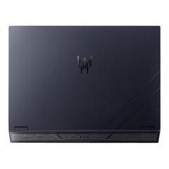 Laptop gaming Acer Predator Helios Neo 16 PHN16 I31 74MN