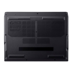Laptop gaming Acer Predator Helios Neo 16 PHN16 I31 74MN