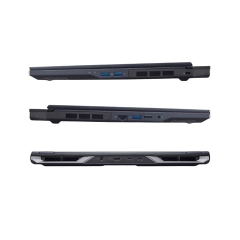 Laptop gaming Acer Nitro ProPanel ANV15-52-59AA