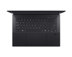 Laptop gaming Acer Predator Triton 14 AI PT14-52T-99TU (Ultra 9-288V/ RTX 5070/ 32GB/ 2TB/ Win 11)