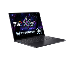 Laptop gaming Acer Predator Triton 14 AI PT14-52T-99TU (Ultra 9-288V/ RTX 5070/ 32GB/ 2TB/ Win 11)