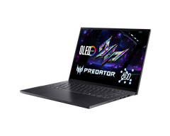 Laptop gaming Acer Predator Triton 14 AI PT14-52T-99TU (Ultra 9-288V/ RTX 5070/ 32GB/ 2TB/ Win 11)