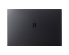 Laptop gaming Acer Predator Triton 14 AI PT14-52T-99TU (Ultra 9-288V/ RTX 5070/ 32GB/ 2TB/ Win 11)