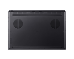 Laptop gaming Acer Predator Triton 14 AI PT14-52T-99TU (Ultra 9-288V/ RTX 5070/ 32GB/ 2TB/ Win 11)