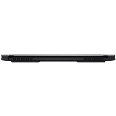 Laptop Avita PURA A+ AF14A3VNF56F Silver