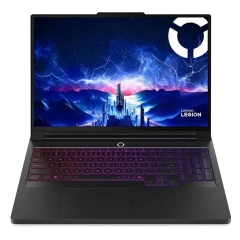 Bo mạch chủ ASUS PRIME B760M-A WIFI D4 CSM