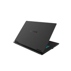 Laptop Gigabyte Gaming A16 GA6H A16-CMHH2MY893SH (i5 13420H/ Ram 16GB/ SSD 512GB/ RTX 4050 6GB/ 16 inch/ Windows 11 Home/ 2Y/ Đen)