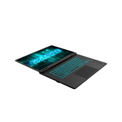Laptop Gigabyte Gaming A16 GA6H A16-CMHH2MY893SH (i5 13420H/ Ram 16GB/ SSD 512GB/ RTX 4050 6GB/ 16 inch/ Windows 11 Home/ 2Y/ Đen)