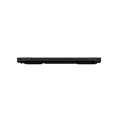 Laptop Gigabyte Gaming A16 GA6H A16-CMHH2MY893SH (i5 13420H/ Ram 16GB/ SSD 512GB/ RTX 4050 6GB/ 16 inch/ Windows 11 Home/ 2Y/ Đen)