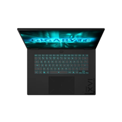 Laptop Gigabyte Gaming A16 GA63H A16-3THK3VN893SH (Ryzen 7 260/ Ram 16GB/ SSD 512GB/ 16 inch/ RTX 5050/ Windows 11 Home/ 2Y)