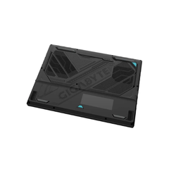 Laptop Gigabyte Gaming A16 GA63H A16-3THK3VN893SH (Ryzen 7 260/ Ram 16GB/ SSD 512GB/ 16 inch/ RTX 5050/ Windows 11 Home/ 2Y)