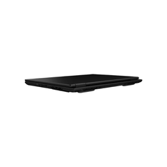 Laptop Gigabyte Gaming A16 GA63H A16-3THK3VN893SH (Ryzen 7 260/ Ram 16GB/ SSD 512GB/ 16 inch/ RTX 5050/ Windows 11 Home/ 2Y)