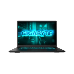 Laptop Gigabyte Gaming A16 GA63H A16-3THK3VN893SH (Ryzen 7 260/ Ram 16GB/ SSD 512GB/ 16 inch/ RTX 5050/ Windows 11 Home/ 2Y)