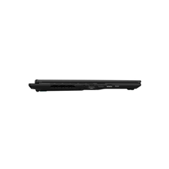 Laptop Gigabyte Gaming A16 GA63H A16-3VHK3VN893SH (Ryzen 7 260/ Ram 16GB/ SSD 512GB/ 16 inch/ RTX 5060/ Windows 11 Home/ 2Y)