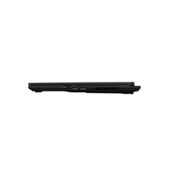 Laptop Gigabyte Gaming A16 GA63H A16-3VHK3VN893SH (Ryzen 7 260/ Ram 16GB/ SSD 512GB/ 16 inch/ RTX 5060/ Windows 11 Home/ 2Y)