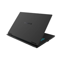 Laptop Gigabyte Gaming A16 CMHH2VN893SH (i5-13420H/ Ram 16GB/ SSD 512GB/ RTX 4050 6GB/ Windows 11 Home/ 2Y/ Đen)