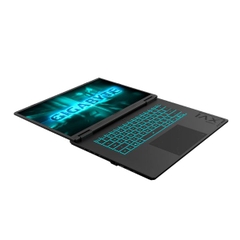 Laptop Gigabyte Gaming A16 CMHH2VN893SH (i5-13420H/ Ram 16GB/ SSD 512GB/ RTX 4050 6GB/ Windows 11 Home/ 2Y/ Đen)