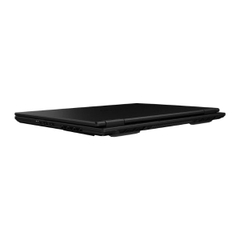 Laptop Gigabyte Gaming A16 CMHH2VN893SH (i5-13420H/ Ram 16GB/ SSD 512GB/ RTX 4050 6GB/ Windows 11 Home/ 2Y/ Đen)