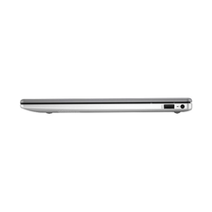 Laptop HP 240R G10 C3RU7AT (Core 5-120U/ Ram 16GB/ SSD 512GB/ 14.0 inch/ Windows 11 Home/ 1Y/ Bạc)