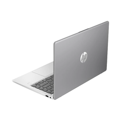 Laptop HP 240R G10 C3RU7AT (Core 5-120U/ Ram 16GB/ SSD 512GB/ 14.0 inch/ Windows 11 Home/ 1Y/ Bạc)