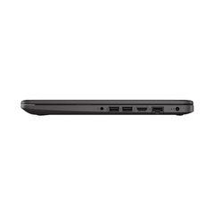 Laptop HP 240R G9 AX3C6AT (i3-1315U/ Ram 8GB/ SSD 512GB/ 14.0 inch/ Windows 11 Home/ 1Y/ Đen)